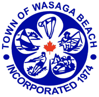 wasagabeach Comfort Contracting