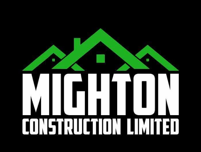 MightonCL logo Comfort Contracting