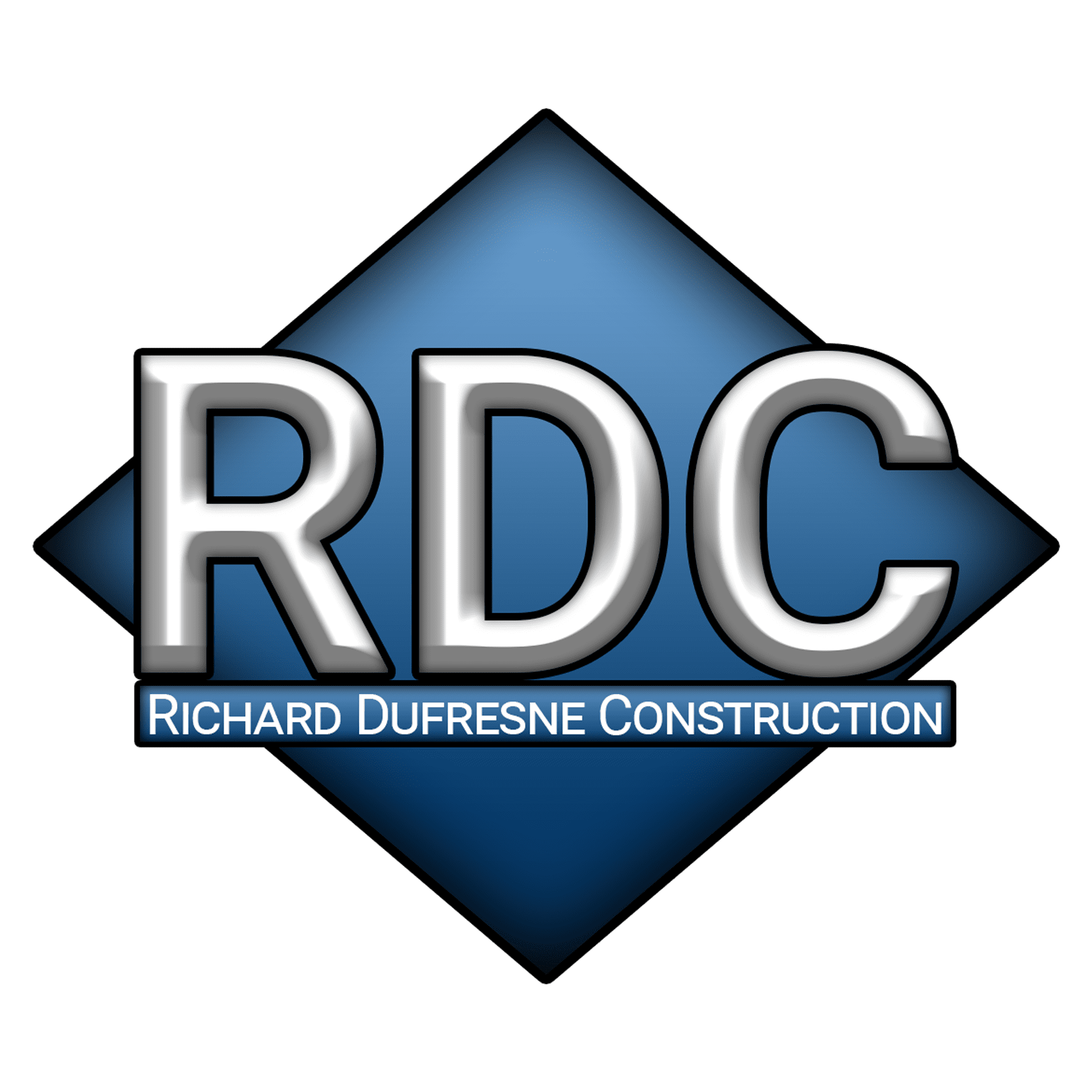 RDC - Final Logo Cinapri Solutions Inc.