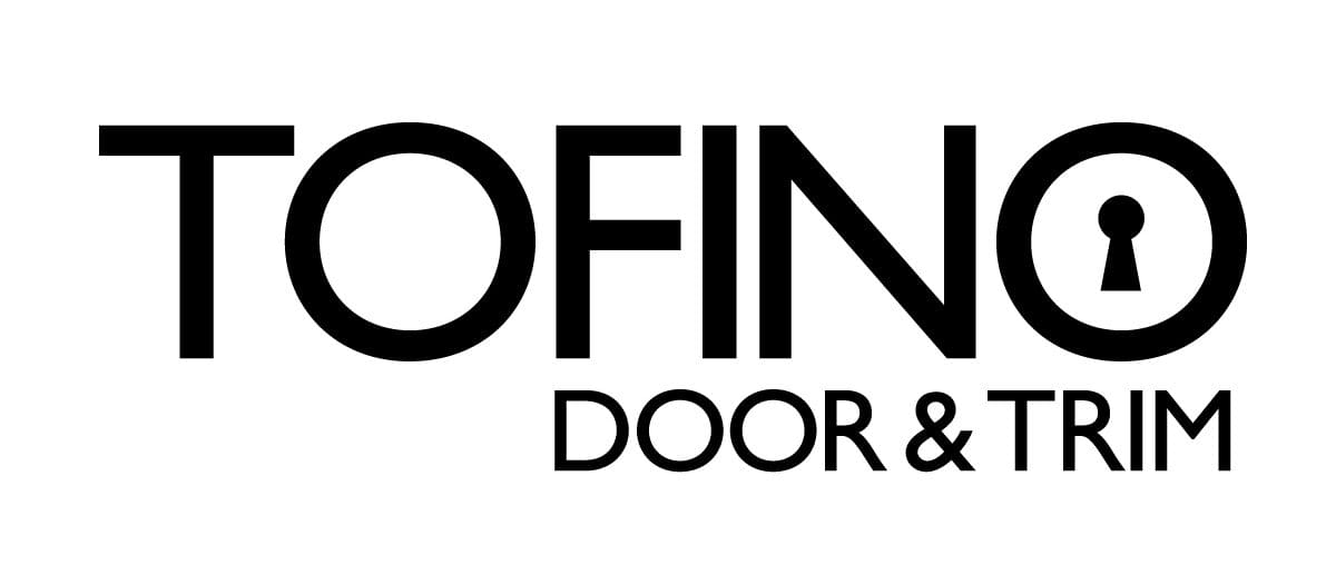 Tofino_Logo Comfort Contracting