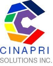 csi_logo Cinapri Solutions Inc.