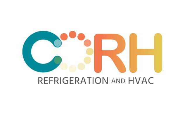 corh_hvac_refrigeration CORH Refrigeration and HVAC