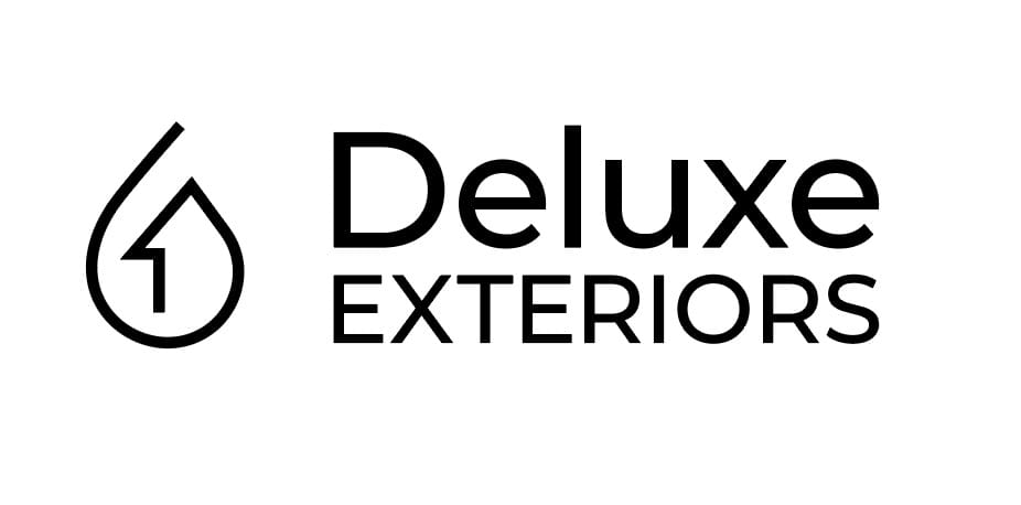 Screenshot Deluxe Exteriors
