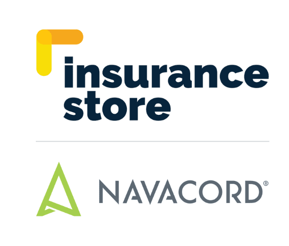 insurance_store_logo Insurance Store