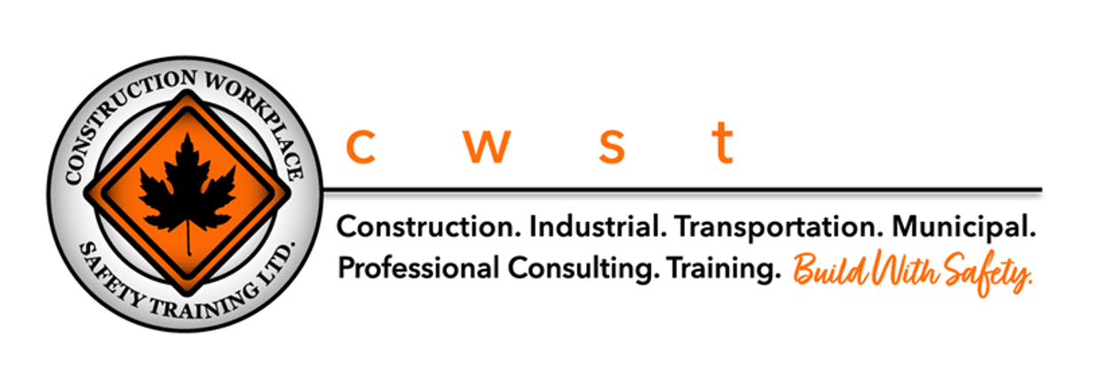 CWST Logo 2022 Insurance Store