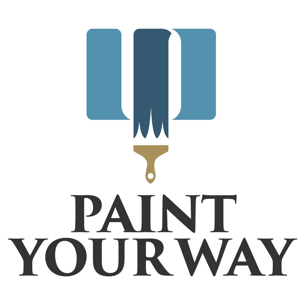 unnamed Comfort Contracting