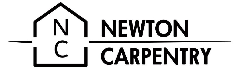 logo Comfort Contracting