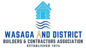 Wasaga and District Builders and Contractors Association